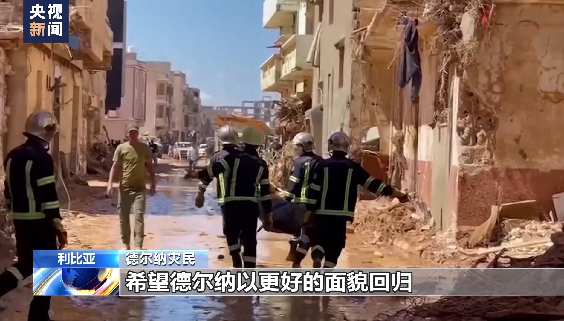 环亚平台注册